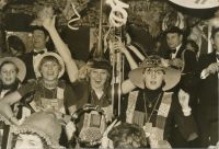 1978 We Willen Ze Houwen FF 21 1978 We Willen Ze Houwen FF 21